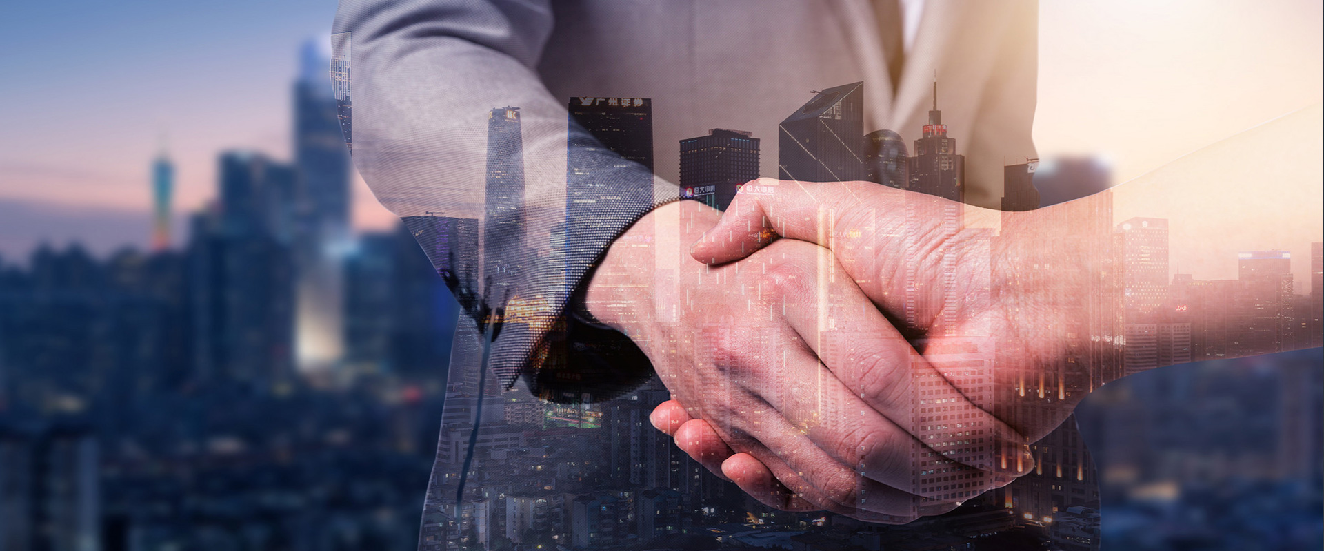 精益求精，顧客滿意