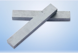 方(fang)形永磁鐵氧體