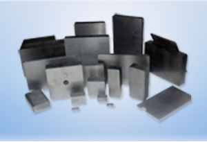 方形永(yong)磁鐵氧體