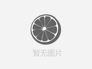 數控機牀(chuang)伺服(fu)係統(tong)在使(shi)用過(guo)程(cheng)中的性(xing)能(neng)